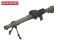 Machine gun Lewis pattern D (Plastic model) その他の画像1 Thumbnail