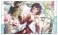 ラブライブ！蓮ノ空女学院スクールアイドルクラブ ラバーマット 百生吟子/Dream Believers (キャラクターグッズ) 商品画像1 サムネイル
