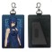 Tsukihime -A Piece of Blue Glass Moon- Ciel Pass Case (Anime Toy) 商品画像1 Thumbnail