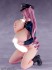 [Read the cautionary note] Nikukan Shoujo Shuujin Seishori Gakari no Futanari Ka Persik (1/4 Scale) (PVC Figure) その他の画像4 Thumbnail