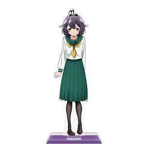 魔法少女にあこがれて アクリルキャラスタンド 柊うてな (キャラクターグッズ)