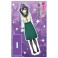 魔法少女にあこがれて アクリルキャラスタンド 柊うてな (キャラクターグッズ) 商品画像2 サムネイル