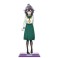 魔法少女にあこがれて アクリルキャラスタンド 柊うてな (キャラクターグッズ) 商品画像1 サムネイル