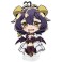 魔法少女にあこがれて ぷにこれ！アクリルフィギュア(スタンド付) マジアベーゼ (キャラクターグッズ) 商品画像2 サムネイル