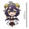 魔法少女にあこがれて ぷにこれ！アクリルフィギュア(スタンド付) マジアベーゼ (キャラクターグッズ) 商品画像3 サムネイル