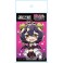 魔法少女にあこがれて ぷにこれ！アクリルフィギュア(スタンド付) マジアベーゼ (キャラクターグッズ) 商品画像4 サムネイル