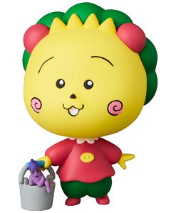 UDF No.820 さくらももこ シリーズ3 コジコジ おたんこなす でろっ (完成品)