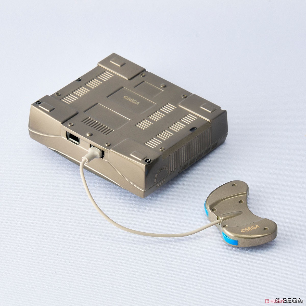 セガハード ブライトアーツギャラリー セガサターン (完成品) 商品画像3