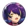 あんさんぶるスターズ!! コレクション缶バッジ [2024 Sep.] -Idol Side- (14個セット) (キャラクターグッズ) 商品画像14 サムネイル