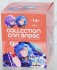 あんさんぶるスターズ!! コレクション缶バッジ [2024 Sep.] -Idol Side- (14個セット) (キャラクターグッズ) パッケージ1 モーダル サムネイル