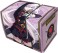 Character Deck Case Max Neo Chained Soldier [Kyouka Uzen] (Card Supplies) 商品画像1 Thumbnail