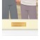 ただいま、おかえり キービジュアル キャラファイングラフ (キャラクターグッズ) 商品画像3 サムネイル