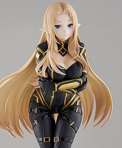 Pop Up Parade Alpha L Size (PVC Figure)