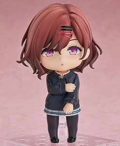 ねんどろいど 樋口円香 (フィギュア)