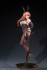 PSYCHO BUNNY(サイコバニー) 普通版 (フィギュア) 商品画像2 サムネイル