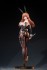 PSYCHO BUNNY(サイコバニー) 普通版 (フィギュア) 商品画像6 サムネイル