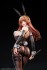 PSYCHO BUNNY(サイコバニー) 普通版 (フィギュア) 商品画像7 サムネイル