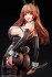 PSYCHO BUNNY(サイコバニー) 普通版 (フィギュア) 商品画像8 サムネイル