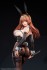 PSYCHO BUNNY(サイコバニー) 普通版 (フィギュア) 商品画像9 サムネイル