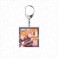 ラブライブ！スーパースター!! アクリルキーホルダー 澁谷かのん CatChu! リリックビデオ ver (キャラクターグッズ) 商品画像1 サムネイル