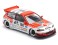 PANDEM CIVIC EG6 v1.5 IDEMITSU MOTION INFINITE (Diecast Car) 商品画像2 Thumbnail