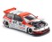 PANDEM CIVIC EG6 v1.5 IDEMITSU MOTION INFINITE (Diecast Car) 商品画像3 Thumbnail