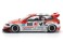 PANDEM CIVIC EG6 v1.5 IDEMITSU MOTION INFINITE (Diecast Car) 商品画像5 Thumbnail
