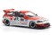 PANDEM CIVIC EG6 v1.5 IDEMITSU MOTION INFINITE (Diecast Car) 商品画像7 Thumbnail