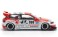 PANDEM CIVIC EG6 v1.5 IDEMITSU MOTION INFINITE (Diecast Car) 商品画像8 Thumbnail