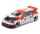 PANDEM CIVIC EG6 v1.5 IDEMITSU MOTION INFINITE (Diecast Car) 商品画像1 Thumbnail