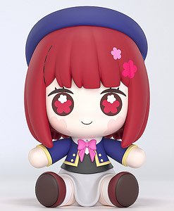Huggy Good Smile Kana Arima (PVC Figure)