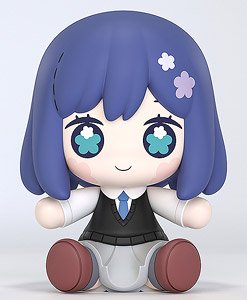 Huggy Good Smile Akane Kurokawa (PVC Figure)