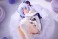 Sleep Devil Nonos Standard Edition (PVC Figure) その他の画像3 Thumbnail