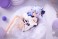 Sleep Devil Nonos Standard Edition (PVC Figure) その他の画像4 Thumbnail