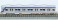 The Railway Collection Nankai Electric Railway Series 9000 Four Car Set A (4-Car Set) (Model Train) 商品画像2 Thumbnail