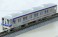 The Railway Collection Nankai Electric Railway Series 9000 Four Car Set A (4-Car Set) (Model Train) 商品画像3 Thumbnail