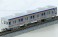 The Railway Collection Nankai Electric Railway Series 9000 Four Car Set A (4-Car Set) (Model Train) 商品画像4 Thumbnail
