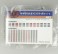 The Railway Collection Nankai Electric Railway Series 9000 Four Car Set A (4-Car Set) (Model Train) 中身1 Thumbnail