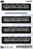 The Railway Collection Nankai Electric Railway Series 9000 Four Car Set A (4-Car Set) (Model Train) パッケージ1 Thumbnail