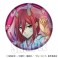 トレーディングホログラム缶バッジ ブルーロック 百鬼夜行ver. (6個セット) (キャラクターグッズ) 商品画像4 サムネイル