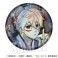 トレーディングホログラム缶バッジ ブルーロック 百鬼夜行ver. (6個セット) (キャラクターグッズ) 商品画像5 サムネイル
