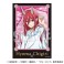 トレーディング箔押しブロマイド ブルーロック 百鬼夜行ver. (6個セット) (キャラクターグッズ) 商品画像4 サムネイル
