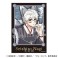 トレーディング箔押しブロマイド ブルーロック 百鬼夜行ver. (6個セット) (キャラクターグッズ) 商品画像5 サムネイル
