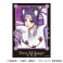 トレーディング箔押しブロマイド ブルーロック 百鬼夜行ver. (6個セット) (キャラクターグッズ) 商品画像6 サムネイル