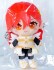 2.5 Dimensional Seduction Chibi Plush Ariel Angel Airborne/Aria (Anime Toy) 商品画像1 Thumbnail