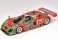 マツダ レナウン Mazda 787B RENOWN ルマン 優勝 1991 #55 V.ヴァイドラー/J.ハーバート/B.ガショー (ミニカー) 商品画像2 サムネイル