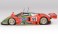 マツダ レナウン Mazda 787B RENOWN ルマン 優勝 1991 #55 V.ヴァイドラー/J.ハーバート/B.ガショー (ミニカー) 商品画像3 サムネイル