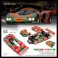 マツダ レナウン Mazda 787B RENOWN ルマン 優勝 1991 #55 V.ヴァイドラー/J.ハーバート/B.ガショー (ミニカー) その他の画像1 サムネイル