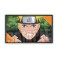 トレーディングメモリーズアクリルカード NARUTO-ナルト- 疾風伝 (8個セット) (キャラクターグッズ) 商品画像2 サムネイル