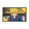 トレーディングメモリーズアクリルカード NARUTO-ナルト- 疾風伝 (8個セット) (キャラクターグッズ) 商品画像6 サムネイル